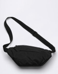 Db Entour Sling 6L Chrome Black