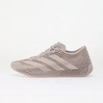 Topánky adidas Climacool Laced Wonder Taupe/ Wonder Taupe/ Blanch Cargo 11.5