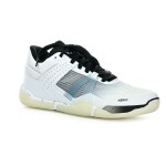 Xero shoes X1 Low White W športové barefoot tenisky 37 EUR