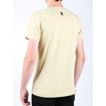 Tričko Moskva MGMTS003 M