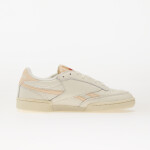 Tenisky Reebok Club C Revenge Vintage Chalk/ Tapioca/ Vintagechalk EUR 36