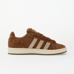 Tenisky adidas Campus 00s Wild Brown/ Wonder Beige/ Off White EUR 44 2/3