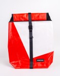 FREITAG F155 Clapton