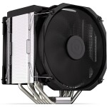 Endorfy Fortis Dual Fan (EY3A009)