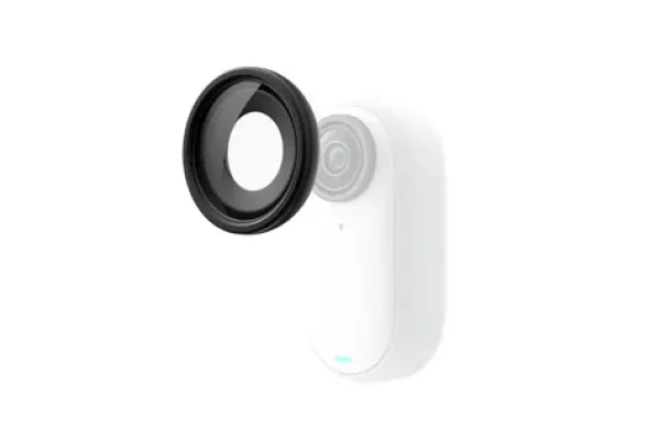 Insta360 GO 3S makro objektív (INST485-16)