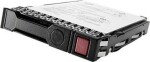 HP HD 300GB 12G 15K LFF SAS ENT