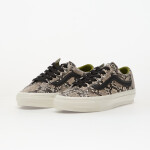 Tenisky Vans LX Old Skool 36 Python Silver EUR 42.5