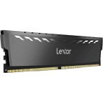 Lexar Thor, DDR4, 3200MHz, CL16 (LD4BU016G-R3200GDXG)