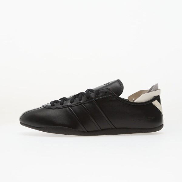 Tenisky Y-3 Tokyo Black/ Black/ Off White EUR 47 1/3