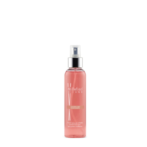 Millefiori Milano Interiérový sprej OSMANTHUS DEW