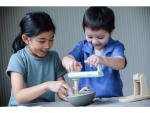 PlanToys PlanToys Súprava s mixérom