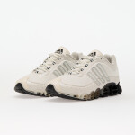 Tenisky adidas Megaride Zero Met./ Matte Silver/ Core Black EUR 46