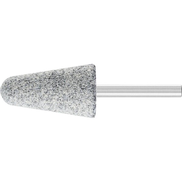 PFERD TOOLS 32211503 brúsny kolík Priemer 25 mm 10 ks; 32211503