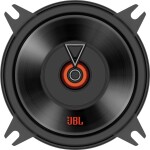 JBL Club 422F 2cestný koaxiálny zabudovateľný reproduktor 105 W Množstvo: 2 ks; SPKCB422F