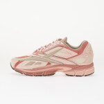 Tenisky Reebok Premier Road Ultra PurePnk/ GentlePnk/ Vintchalk EUR 41