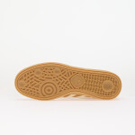 Tenisky adidas Handball Spezial Craft Ochre/ Cream White/ Dusky Bronze EUR 38 2/3