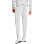Nohavice adidas Tiro 25 M JC5138 XL