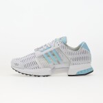 Tenisky adidas Climacool 1 Ftw White/ Ice Blue/ Gold Metallic EUR 43 1/3