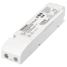 Tridonic LC 35W 24V MTR SC PRE2 LED driver 35 W 1.453 A; 28004489