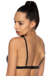 Soft model 158957 Mat 80B