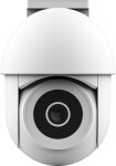 Trust IPCAM-3900 Outdoor PTZ Wi-Fi Camera 71363