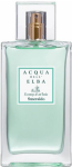 Acqua dell' Elba Smeraldo Donna EDP ml