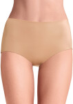 Dámske nohavičky Lormar Ultra 4437L XXL Tělová