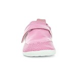 Beda Playful Candy prvé barefoot topánočky (BFN 2026/CPK) 20 EUR