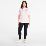 Tričko LACOSTE Tee-Shirt Flamingo 7