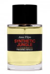 Frederic Malle Synthetic Jungle - EDP 100 ml