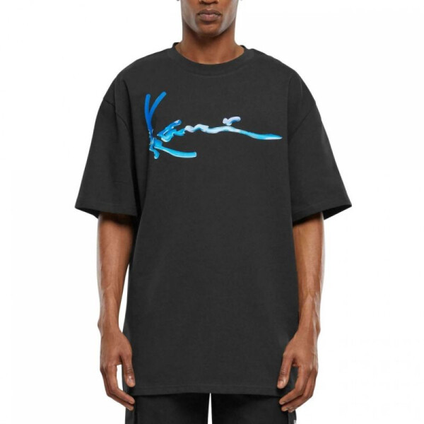 Karl Kani Water Signature Tee 6060218