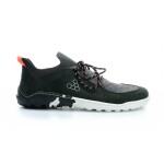 Topánky Vivobarefoot Tracker Decon Low FG2 M 44 EUR