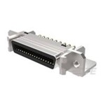 TE Connectivity 5-2232516-1 1 ks Tray; 5-2232516-1
