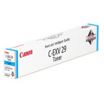 Canon C-EXV29 Cyan Originál (CF2794B002)