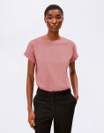 Armedangels Idaara 3242 light berry M