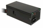 SilverStone TX300 300W (SST-TX300)