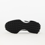 Tenisky New Balance 327 Black EUR 44.5