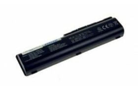 AVACOM batéria pre HP G50, Pavilion DV4, G4, G60 series / 5200mAh / 56Wh / Li-ion / 10,8 V (NOHP-G50-806)