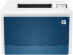 HP HP COLOR LASERJET PRO 4202DW