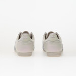 Tenisky adidas Japan Grey One/ Supplier Colour/ Chalk Pearl EUR 38