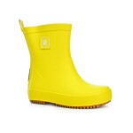 Reima Ankka Yellow barefoot gumáky 29 EUR