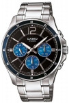 Casio Collection MTP-1374PD-2AVEF (004)