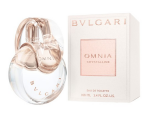 Bvlgari Omnia Crystalline EDT ml