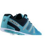 Športové tenisky Xero shoes HFS Porcelain Blue 36 EUR