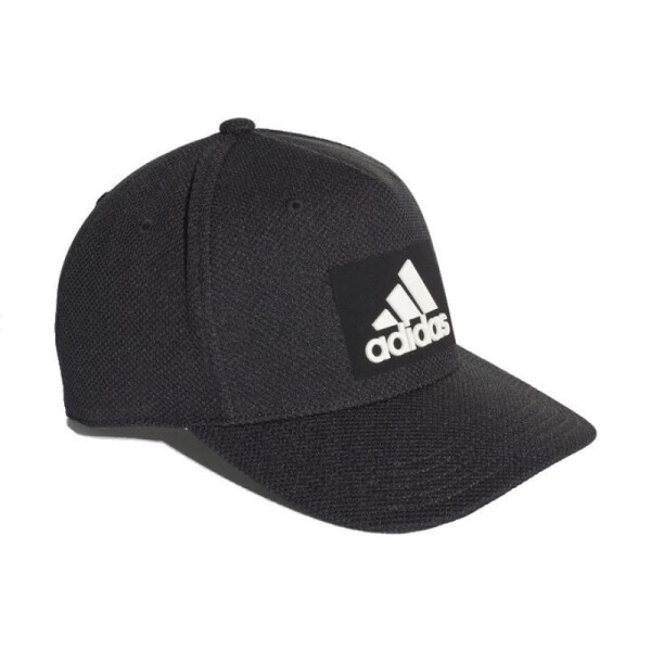 Adidas H90 Zne Cap DT5248 OSFW