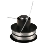 Fieldmann FZS 9032 / Cievka pre strunovú kosačku FZS 2306-E (50004076)