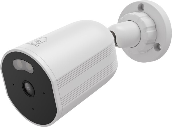 Deltaco Deltaco Smart Home Kamera SH-IPC17 Outdoor IP67