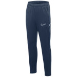 Nohavice Nike Dri-Fit Academy 25 Jr FZ9816 410 XS