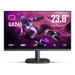 Cooler Master CMI-GA241-EU