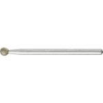 PFERD TOOLS 36204009 brúsny kolík Priemer 4 mm 5 ks; 36204009